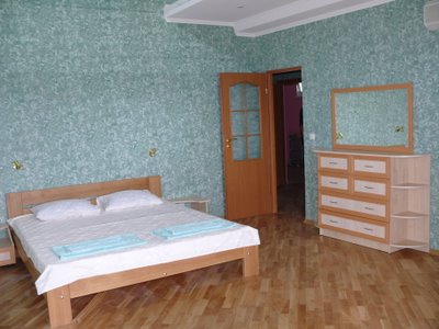 gurzuviya_02