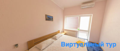 Виртуальный тур (откроется в новом окне) Виртуальный тур