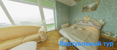 Виртуальный тур (откроется в новом окне) Виртуальный тур