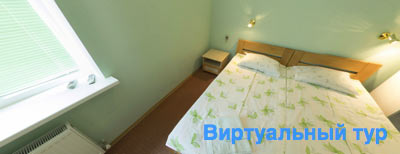 Виртуальный тур (откроется в новом окне) Виртуальный тур